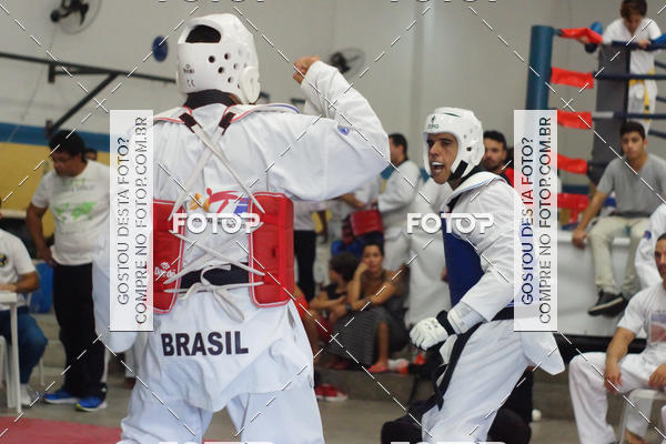 Buy your photos of the eventCopa Yong Min Kim de Taekwondo on Fotop