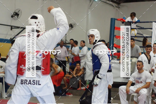 Buy your photos of the eventCopa Yong Min Kim de Taekwondo on Fotop