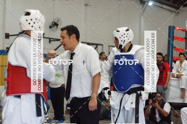 Buy your photos of the eventCopa Yong Min Kim de Taekwondo on Fotop