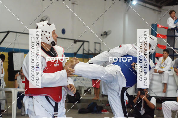 Buy your photos of the eventCopa Yong Min Kim de Taekwondo on Fotop