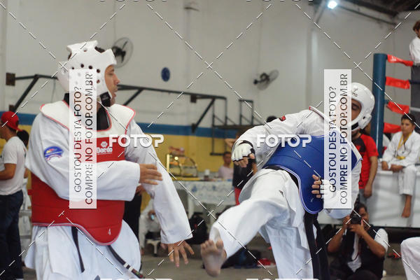 Buy your photos of the eventCopa Yong Min Kim de Taekwondo on Fotop