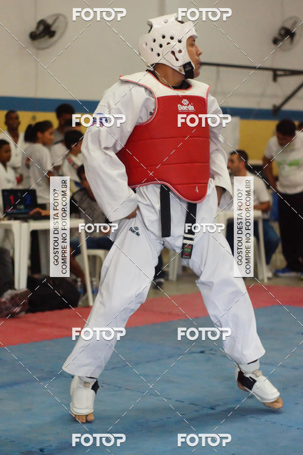 Buy your photos of the eventCopa Yong Min Kim de Taekwondo on Fotop