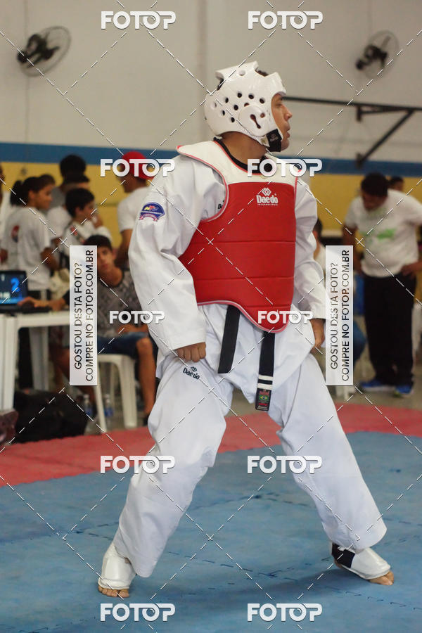 Buy your photos of the eventCopa Yong Min Kim de Taekwondo on Fotop