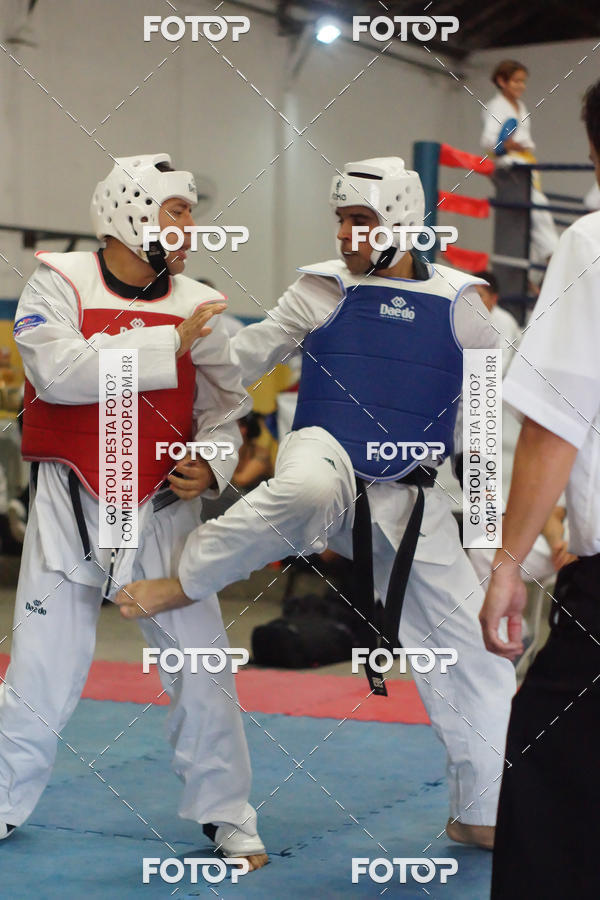 Buy your photos of the eventCopa Yong Min Kim de Taekwondo on Fotop