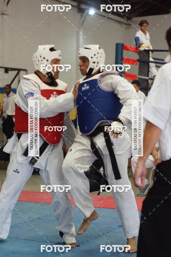 Buy your photos of the eventCopa Yong Min Kim de Taekwondo on Fotop