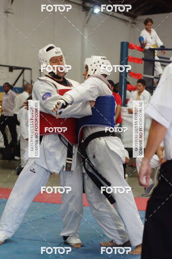 Buy your photos of the eventCopa Yong Min Kim de Taekwondo on Fotop