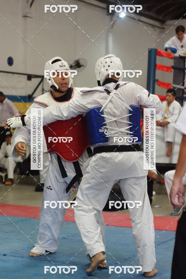 Buy your photos of the eventCopa Yong Min Kim de Taekwondo on Fotop