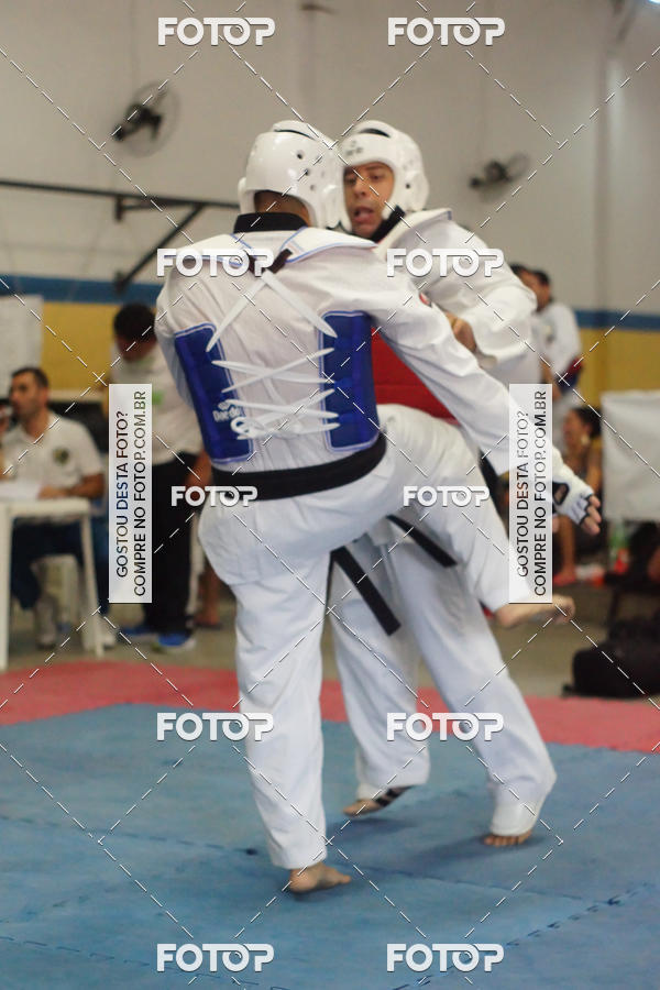 Buy your photos of the eventCopa Yong Min Kim de Taekwondo on Fotop