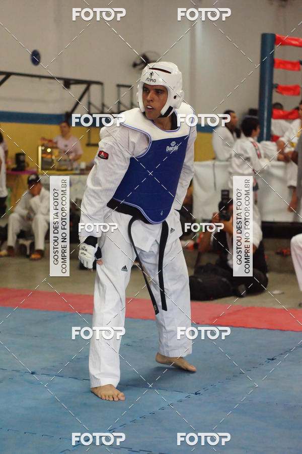 Buy your photos of the eventCopa Yong Min Kim de Taekwondo on Fotop