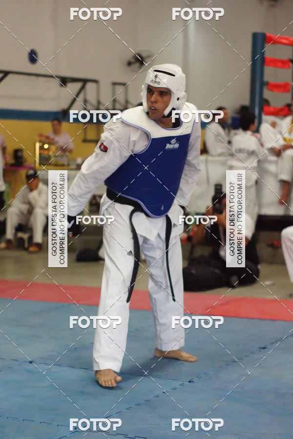 Buy your photos of the eventCopa Yong Min Kim de Taekwondo on Fotop