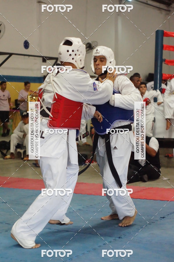 Buy your photos of the eventCopa Yong Min Kim de Taekwondo on Fotop