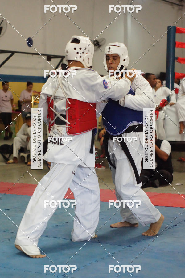 Buy your photos of the eventCopa Yong Min Kim de Taekwondo on Fotop