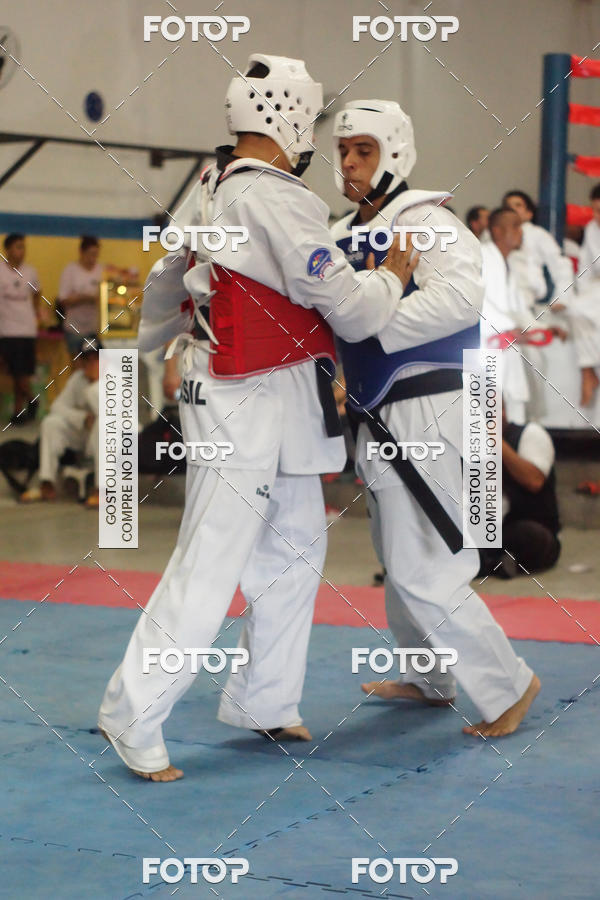 Buy your photos of the eventCopa Yong Min Kim de Taekwondo on Fotop