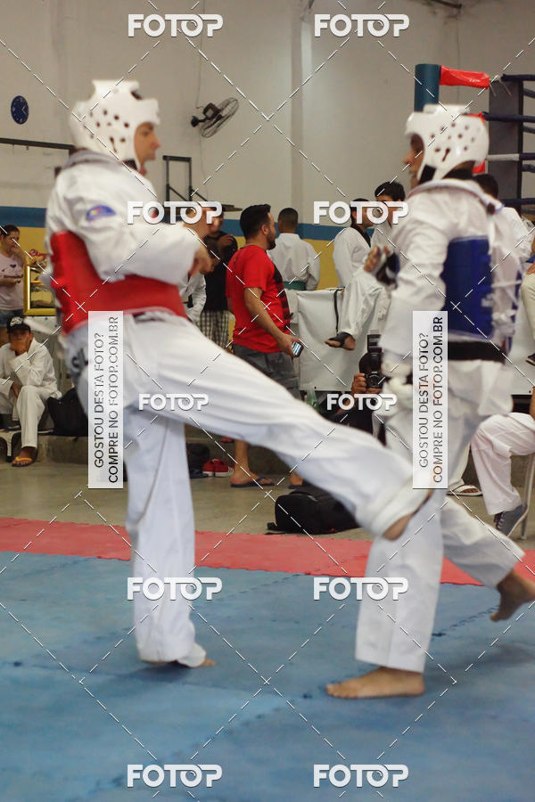Buy your photos of the eventCopa Yong Min Kim de Taekwondo on Fotop