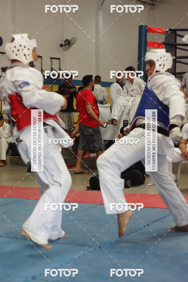 Buy your photos of the eventCopa Yong Min Kim de Taekwondo on Fotop