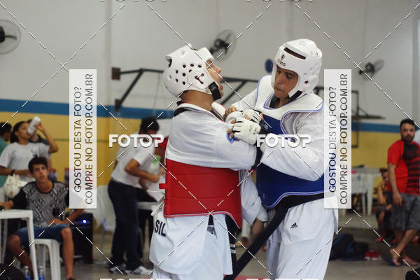 Buy your photos of the eventCopa Yong Min Kim de Taekwondo on Fotop