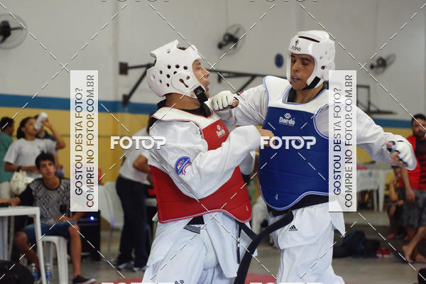 Buy your photos of the eventCopa Yong Min Kim de Taekwondo on Fotop
