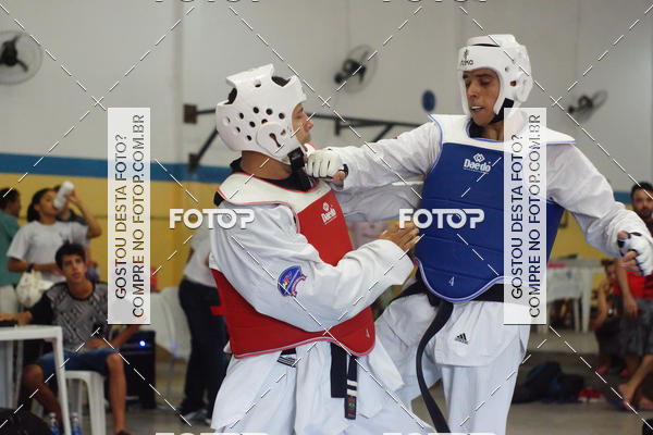 Buy your photos of the eventCopa Yong Min Kim de Taekwondo on Fotop
