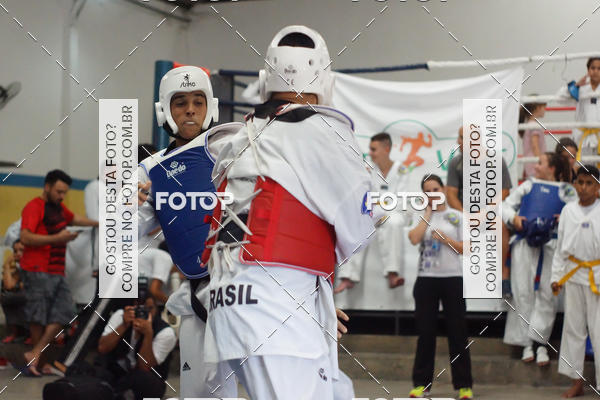 Buy your photos of the eventCopa Yong Min Kim de Taekwondo on Fotop