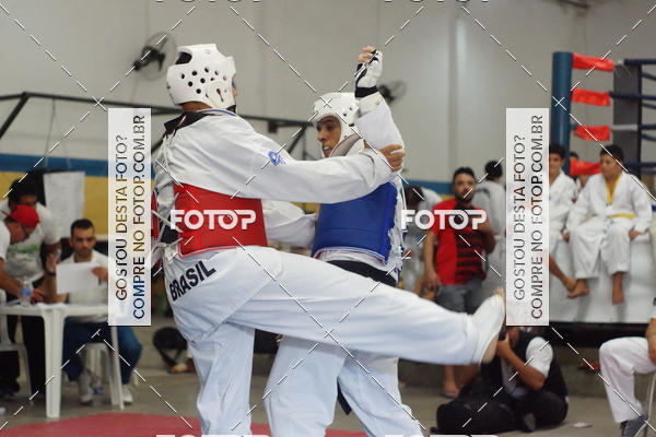 Buy your photos of the eventCopa Yong Min Kim de Taekwondo on Fotop