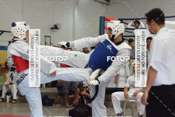 Buy your photos of the eventCopa Yong Min Kim de Taekwondo on Fotop