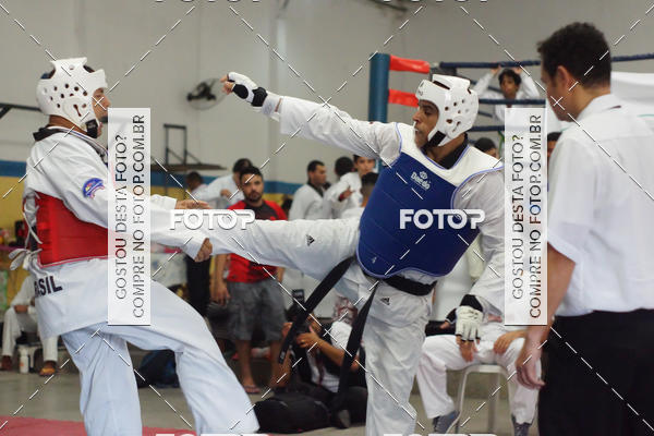 Buy your photos of the eventCopa Yong Min Kim de Taekwondo on Fotop