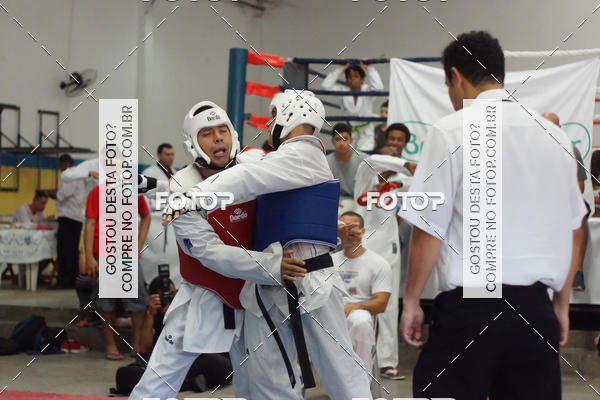 Buy your photos of the eventCopa Yong Min Kim de Taekwondo on Fotop
