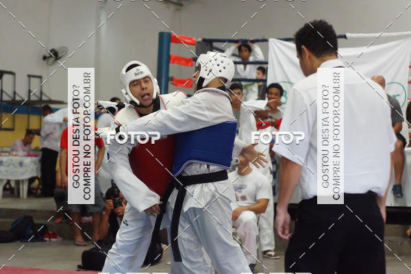 Buy your photos of the eventCopa Yong Min Kim de Taekwondo on Fotop