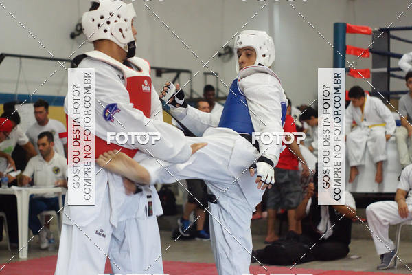 Buy your photos of the eventCopa Yong Min Kim de Taekwondo on Fotop