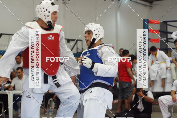 Buy your photos of the eventCopa Yong Min Kim de Taekwondo on Fotop