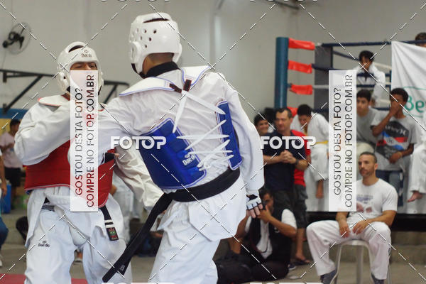 Buy your photos of the eventCopa Yong Min Kim de Taekwondo on Fotop