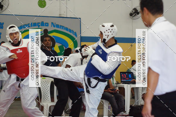 Buy your photos of the eventCopa Yong Min Kim de Taekwondo on Fotop