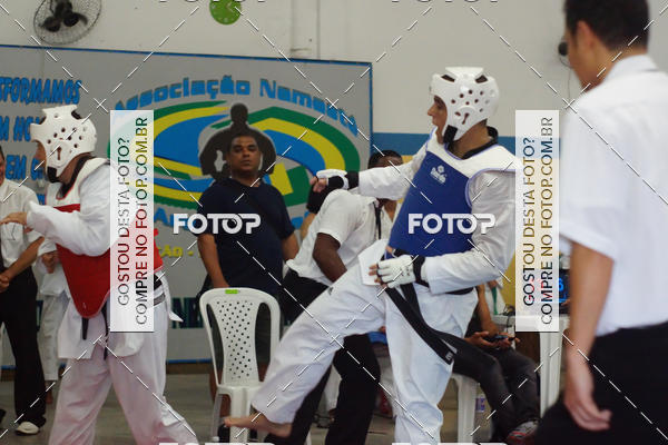 Buy your photos of the eventCopa Yong Min Kim de Taekwondo on Fotop