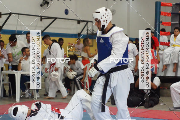 Buy your photos of the eventCopa Yong Min Kim de Taekwondo on Fotop