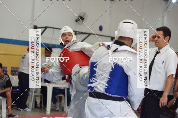 Buy your photos of the eventCopa Yong Min Kim de Taekwondo on Fotop