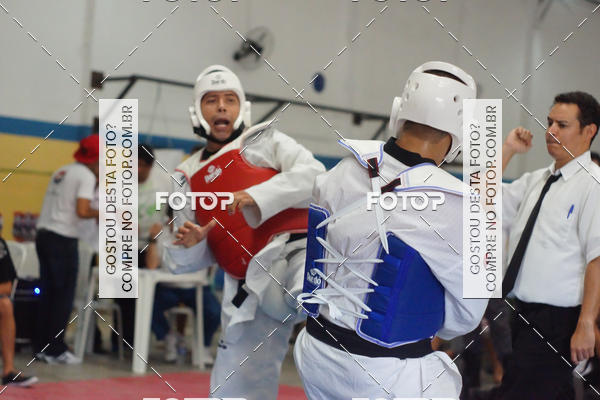Buy your photos of the eventCopa Yong Min Kim de Taekwondo on Fotop