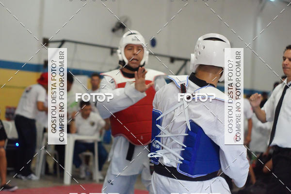Buy your photos of the eventCopa Yong Min Kim de Taekwondo on Fotop