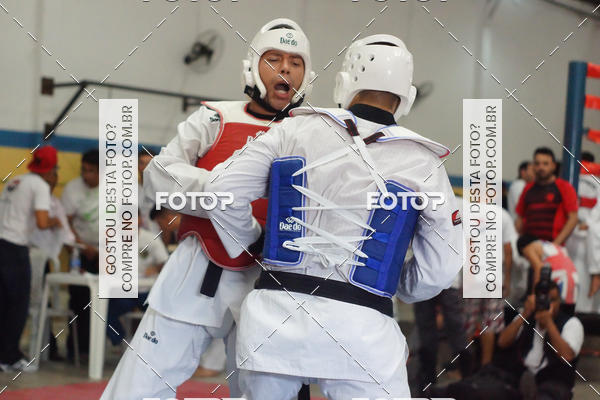 Buy your photos of the eventCopa Yong Min Kim de Taekwondo on Fotop