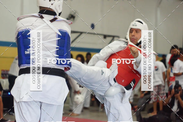 Buy your photos of the eventCopa Yong Min Kim de Taekwondo on Fotop