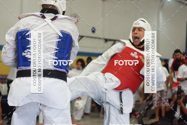 Buy your photos of the eventCopa Yong Min Kim de Taekwondo on Fotop