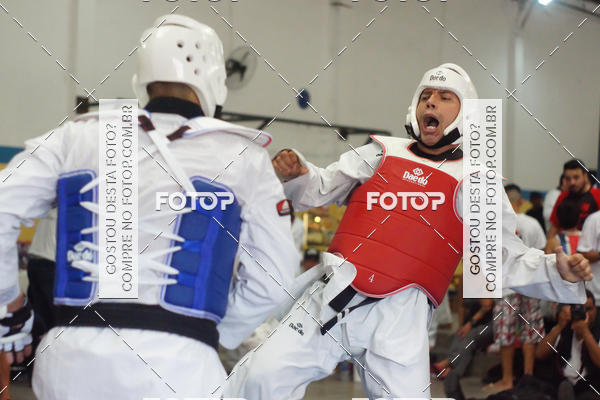 Buy your photos of the eventCopa Yong Min Kim de Taekwondo on Fotop
