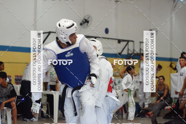 Buy your photos of the eventCopa Yong Min Kim de Taekwondo on Fotop
