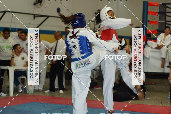Buy your photos of the eventCopa Yong Min Kim de Taekwondo on Fotop