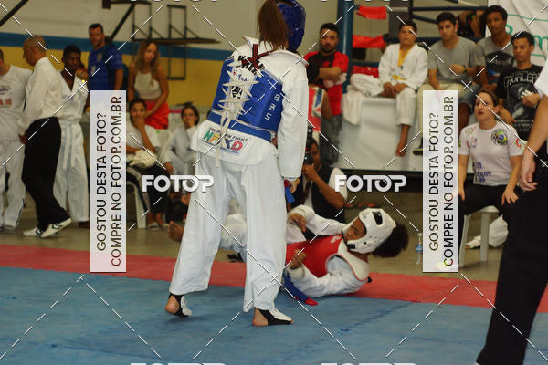 Buy your photos of the eventCopa Yong Min Kim de Taekwondo on Fotop