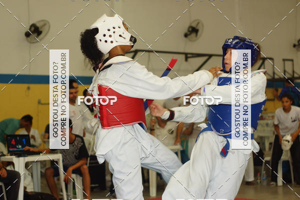 Buy your photos of the eventCopa Yong Min Kim de Taekwondo on Fotop