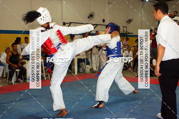 Buy your photos of the eventCopa Yong Min Kim de Taekwondo on Fotop