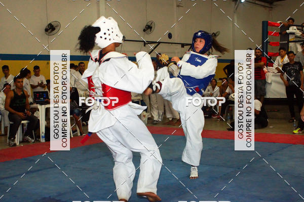 Buy your photos of the eventCopa Yong Min Kim de Taekwondo on Fotop
