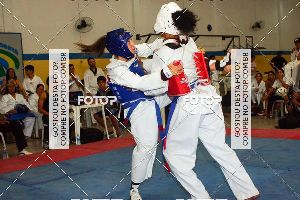 Buy your photos of the eventCopa Yong Min Kim de Taekwondo on Fotop