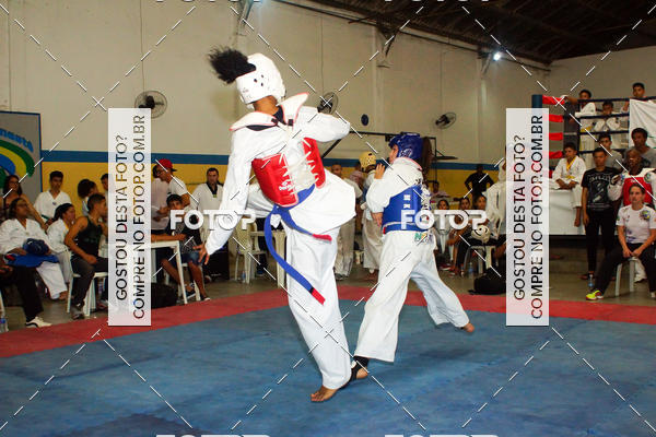 Buy your photos of the eventCopa Yong Min Kim de Taekwondo on Fotop
