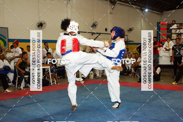 Buy your photos of the eventCopa Yong Min Kim de Taekwondo on Fotop